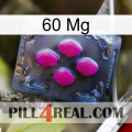 60 Mg 02